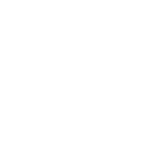 Tasting Note Icon