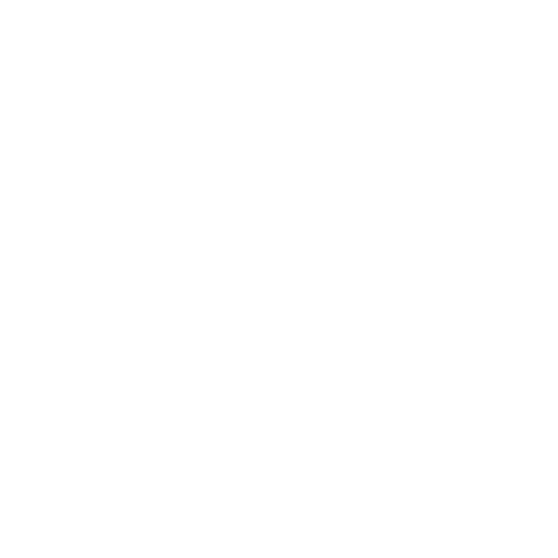 Tasting Note Icon