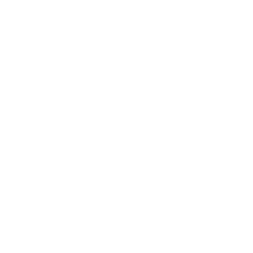 Tasting Note Icon
