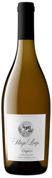 Stags' Leap Napa Valley Viognier 2021