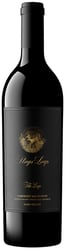 Stags' Leap Winery Estate Grown Napa Valley Cabernet Sauvignon The Leap 2019
