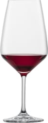 4 stk Schott Zwiesel Tulip Bordeaux