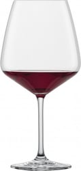 4 stk Schott Zwiesel Tulip Bourgogne