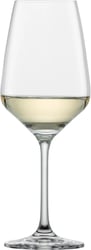4 stk Schott Zwiesel Tulip Hvidvin