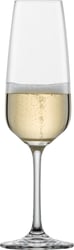 4 stk Schott Zwiesel Tulip Sparkling/champagne