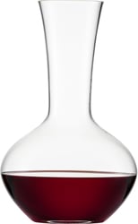 Schott Zwiesel Enoteca Red Wine Decanter