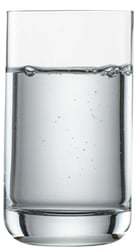 6 stk. Schott Zwiesel Allround Tumbler - Vandglas
