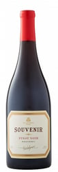 Scheid Family Wines Souvenir Pinot Noir 2021