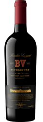 Beaulieu Vineyards Reserve Rutherford Napa Valley Cabernet Sauvignon 2019