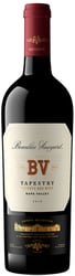 Beaulieu Vineyards Reserve Tapestry Red Blend Napa Valley 2018