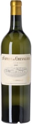 L'Esprit de Chevalier Blanc Pessac-Léognan 2021