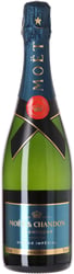 Moet & Chandon Nectar Imperial, Demi-Sec