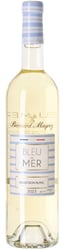 Bernard Magrez Bleu de Mer Sauvignon Blanc 2023