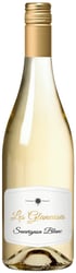 Les Glaneuses Sauvignon Blanc 2024