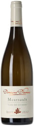 Domaine Diconne Meursault Clos des Luchets 2023