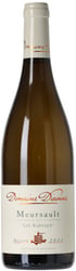 Domaine Diconne Meursault Les Narvaux 2023