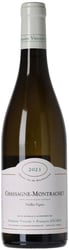 Domaine Gabriel & Paul Jouard Chassagne-Montrachet Blanc 2023