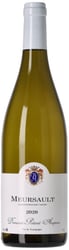 Domaine Potinet-Ampeau Meursault 2020