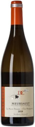 Domaine Caillot Meursault La Barre Dessus - Clos Maguerite 2018