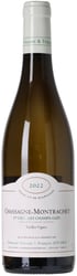 Domaine Vincent & Francois Jouard Chassagne-Montrachet 1er Cru Champs-Gain Vieilles Vignes 2022