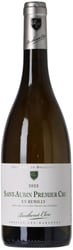 Domaine Bouthenet-Clerc Saint-Aubin 1er Cru En Remilly Blanc 2022