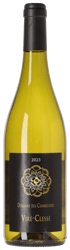 Domaine des Combelieres Viré-Clessé 2023