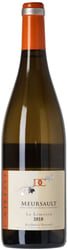 Domaine Caillot Meursault Le Limozin 2018