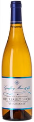 Domaine Gauffroy Marc & Fils Meursault 1er Cru Les Charmes Blanc 2023
