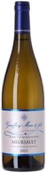 Domaine Gauffroy Marc & Fils Meursault 2023