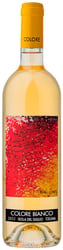 Bibi Graetz Colore Bianco 2023
