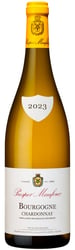 Prosper Maufoux Bourgogne Chardonnay Elegance 2023