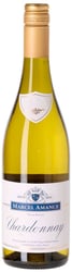 Marcel Amance Vin de France Chardonnay 2024