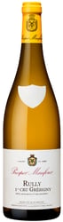 Prosper Maufoux Rully 1er Cru Grésigny 2023