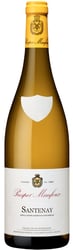 Prosper Maufoux Santenay Blanc 2022