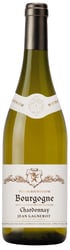 Jean Gagnerot Bourgogne Chardonnay 2022