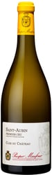 Prosper Maufoux Saint-Aubin 1er Cru Clos du Chateau 2022