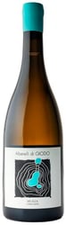 Alberelli di GIODO Sicilia Carricante 2023