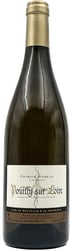 Patrice Moreux Pouilly-sur-Loire 2023