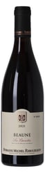 Domaine Michel Rebourgeon Beaune Les Epenottes 2021