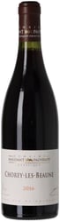 Domaine Maldant-Pauvelot Chorey-lès-Beaune 2016