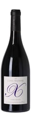 Xavier Chateauneuf du Pape Cuvee Anonyme 2019