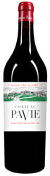 EN PRIMEUR Chateau Pavie St Emilion 1er Grand Cru Classe A 2024 i trækasse
