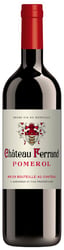 Chateau Ferrand Pomerol 2021