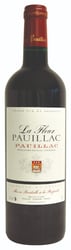 La Fleur Pauillac 2017