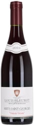 Domaine Fleurot Nuits-Saint-Georges Vieilles Vignes 2023