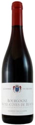 Stéphane Brocard Closerie des alisiers Hautes-Côtes de Beaune 2023