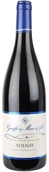 Domaine Gauffroy Marc & Fils Volnay 2022