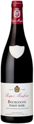 Prosper Maufoux Bourgogne Pinot Noir 2023