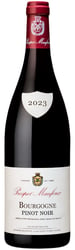 Prosper Maufoux Bourgogne Pinot Noir 2023