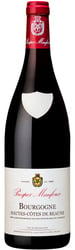 Prosper Maufoux Hautes-Côtes de Beaune Rouge 2023